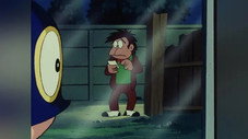 Épisode 13