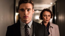 Épisode 3