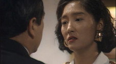 Épisode 11