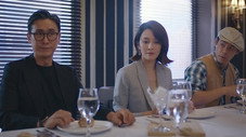 Épisode 9