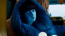 Épisode 3