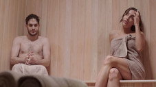 Épisode 13