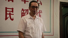 Épisode 8