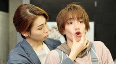 Épisode 7