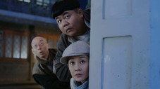 Épisode 22