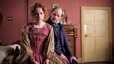 Épisode 18