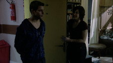 Épisode 158