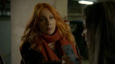 Épisode 4