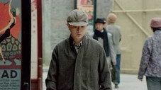 Épisode 17