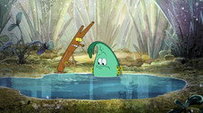 Épisode 14