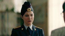 Épisode 5