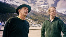 Épisode 2