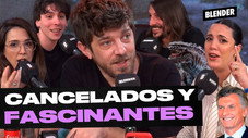 Épisode 112