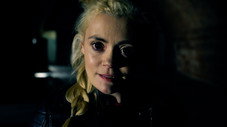 Épisode 2