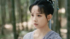 Épisode 13