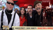 Épisode 77