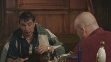 Épisode 20
