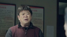Épisode 14