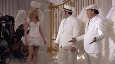 Épisode 13