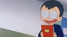 Épisode 79