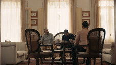 Épisode 145