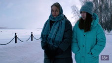 Épisode 6