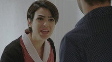 Épisode 168