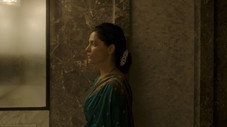 Épisode 8