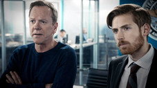 Épisode 2