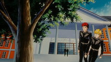 Épisode 8