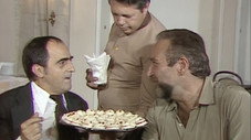 Épisode 10