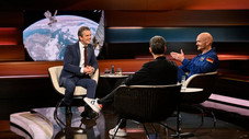 Épisode 29