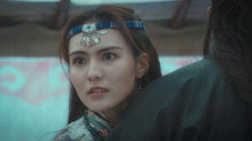 Épisode 37