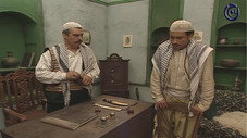 Épisode 13