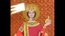 Épisode 6