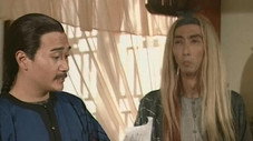 Épisode 20