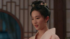 Épisode 34