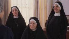 Épisode 79