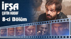 Épisode 8