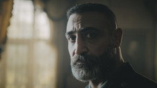 Épisode 5