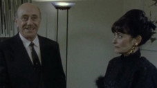 Épisode 13
