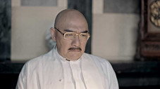 Épisode 20