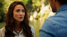 Épisode 12