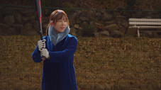 Épisode 36