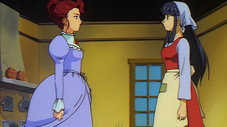 Cendrillon