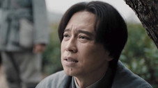 Épisode 7