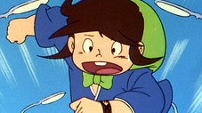 Épisode 9