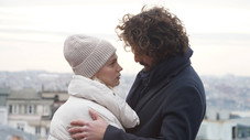 Épisode 19