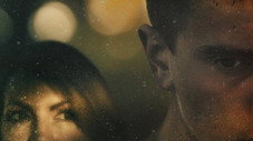Sex, Lies and Murder