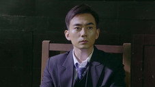 Épisode 8